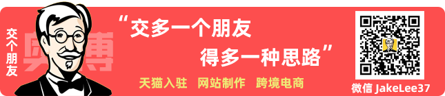 21年google Voice注册 申请google Voice号码验证教程 免费美国号码亲测100 成功 奥博说 21年google Voice注册 申请google Voice号码验证教程 免费美国号码亲测100 成功 奥博说
