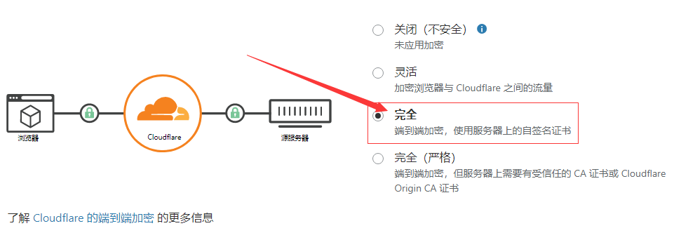 wordpress经典编辑器空白